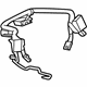 GM 23467512 Harness