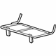 GM 15899425 Cushion Frame, Driver Side GM 15899425 Cushion Frame, Driver Side