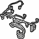 GM 22996861 Harness