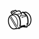 GM 19351886 Mass Air Flow Sensor GM 19351886 Mass Air Flow Sensor