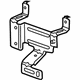 GM 23430079 Mount Bracket