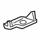 GM 13379634 Bracket, Driver Side
