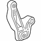 GM 23438166 Transmission Mount Bracket