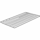 GM 15227522 Floor Pan GM 15227522 Floor Pan