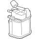 GM 42763670 Vapor Canister GM 42763670 Vapor Canister