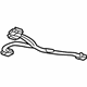 GM 84007748 Harness GM 84007748 Harness