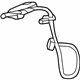 GM 42529556 Harness