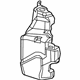 GM 13260579 Washer Reservoir
