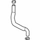 GM 42696981 Connector Hose
