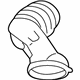 GM 13381198 Inlet Duct