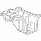 GM 23396498 Mount Bracket
