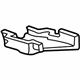 GM 15714426 Mount Bracket