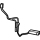 GM 42783077 Fuel Gauge Sending Unit
