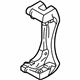 GM 18029829 Caliper Bracket, Front GM 18029829 Caliper Bracket, Front