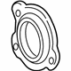 GM 22884982 Seal
