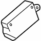 GM 84625122 Control Module