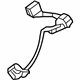 GM 23188723 Harness