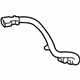 GM 95106950 Battery Cable