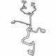 GM 84827877 Harness