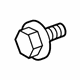 GM 22728347 Motor Bolt