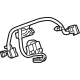 GM 84922484 Harness
