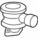 GM 12793759 Check Valve