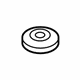 GM 96535010 Bearing