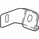 GM 55599113 Alternator Bracket