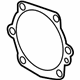 GM 84386387 Housing Gasket GM 84386387 Housing Gasket