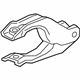 GM 13364120 Transmission Mount