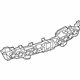 GM 84103041 Absorber, Rear GM 84103041 Absorber, Rear