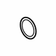 GM 55187584 Catalytic Converter Seal GM 55187584 Catalytic Converter Seal