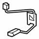 GM 13578103 Fuel Gauge Sending Unit