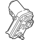 GM 55503299 Solenoid