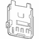 GM 23347555 Mount Bracket
