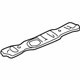 GM 10159422 Intake Manifold Gasket GM 10159422 Intake Manifold Gasket