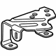 GM 95379813 Mount Bracket GM 95379813 Mount Bracket