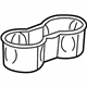 GM 84225090 Cup Holder GM 84225090 Cup Holder