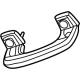 GM 42782046 Grip Handle GM 42782046 Grip Handle