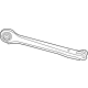 GM 85542453 Trailing Arm, Rear Lower