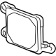 GM 85000046 Distance Sensor GM 85000046 Distance Sensor