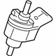 GM 96800400 Purge Valve