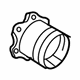 GM 84814583 Inner CV Joint, Front