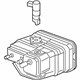 GM 85157110 Vapor Canister