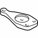 GM 90575642 Mount Support