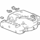 GM 84263308 Fuel Tank