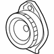 GM 84196279 Front Driver Speaker GM 84196279 Front Driver Speaker