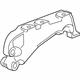 GM 13227754 Mount Bracket GM 13227754 Mount Bracket