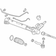 GM 19419351 Steering Gear