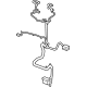 GM 84819638 Harness